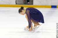 IMGP2191.JPG
