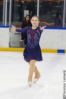IMGP2192.JPG