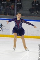 IMGP2199.JPG