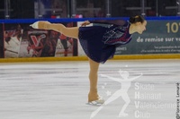 IMGP2202.JPG