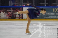 IMGP2203.JPG