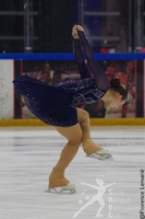 IMGP2205.JPG