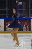 IMGP2206.JPG