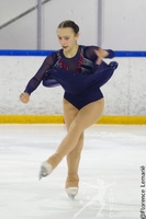IMGP2210.JPG