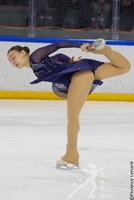 IMGP2213.JPG