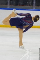 IMGP2214.JPG