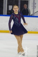 IMGP2216.JPG