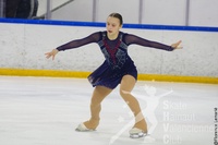 IMGP2217.JPG