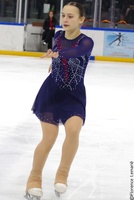IMGP2220.JPG