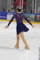 IMGP2221.JPG