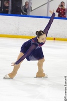 IMGP2223.JPG
