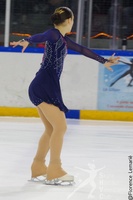 IMGP2226.JPG