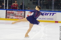 IMGP2227.JPG
