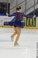 IMGP2228.JPG