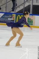 IMGP2230.JPG