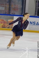 IMGP2231.JPG