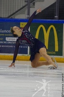 IMGP2232.JPG