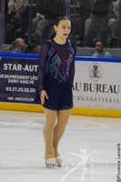 IMGP2235.JPG