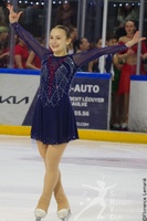 IMGP2236.JPG
