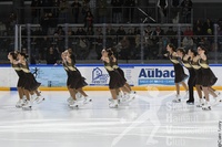 DSC_1387.JPG