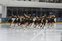DSC_1388.JPG