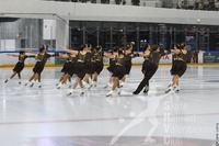 DSC_1389.JPG