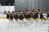 DSC_1390.JPG