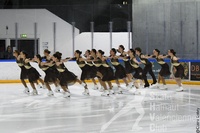 DSC_1391.JPG