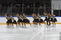 DSC_1392.JPG