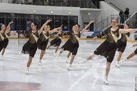 DSC_1394.JPG