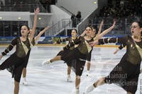 DSC_1395.JPG