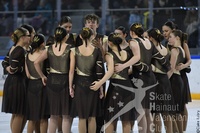 DSC_1397.JPG