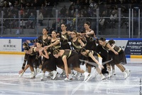 DSC_1407.JPG