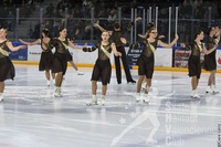 DSC_1409.JPG