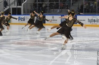 DSC_1411.JPG