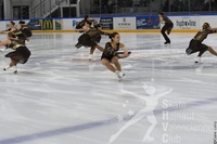 DSC_1413.JPG