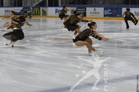 DSC_1414.JPG