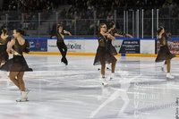 DSC_1417.JPG