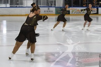 DSC_1419.JPG