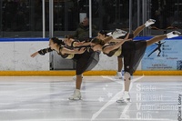 DSC_1426.JPG