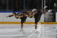 DSC_1427.JPG