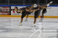 DSC_1428.JPG