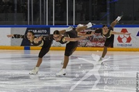 DSC_1429.JPG