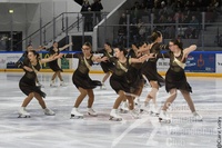 DSC_1433.JPG