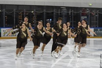 DSC_1435.JPG