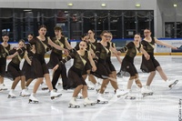 DSC_1436.JPG