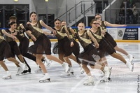 DSC_1437.JPG