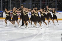 DSC_1438.JPG