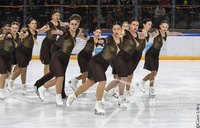 DSC_1441.JPG