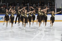 DSC_1445.JPG